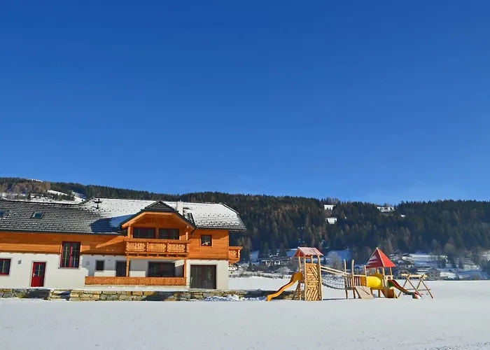 Denggnhof