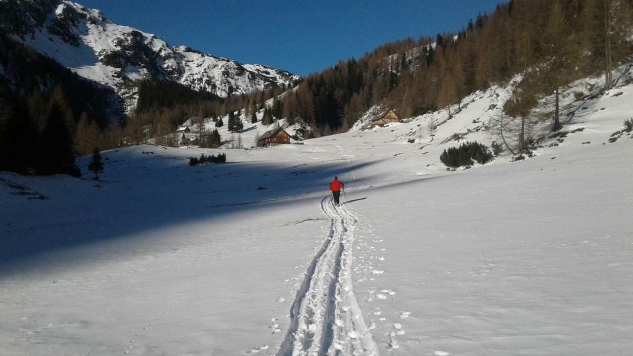 Denggnhof