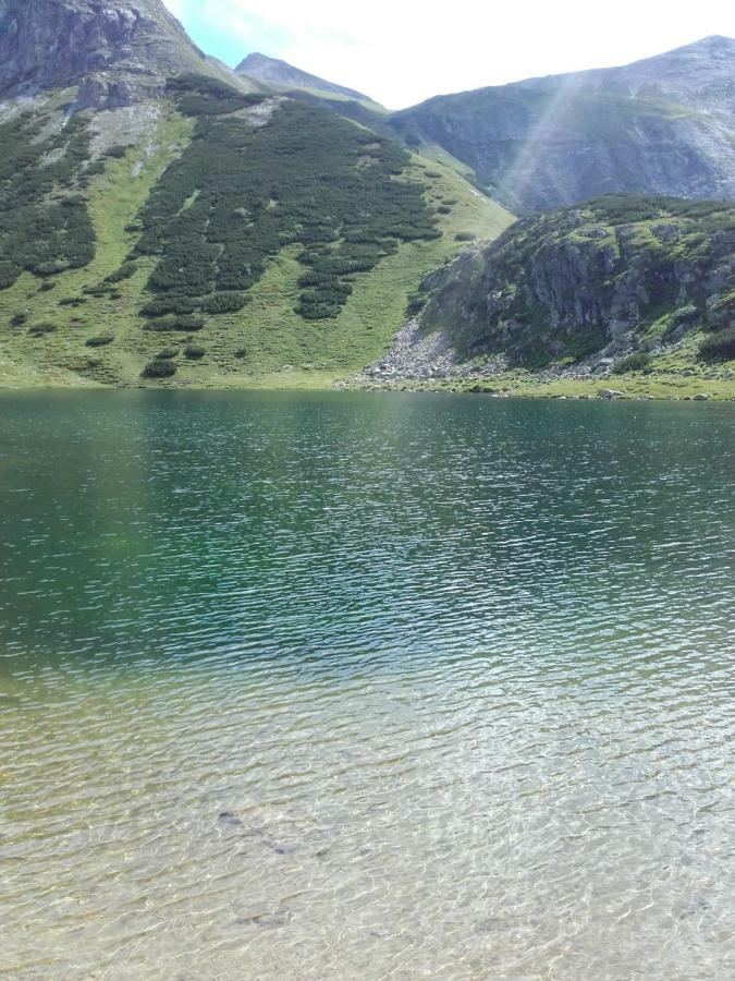 Denggnhof * Weisspriach