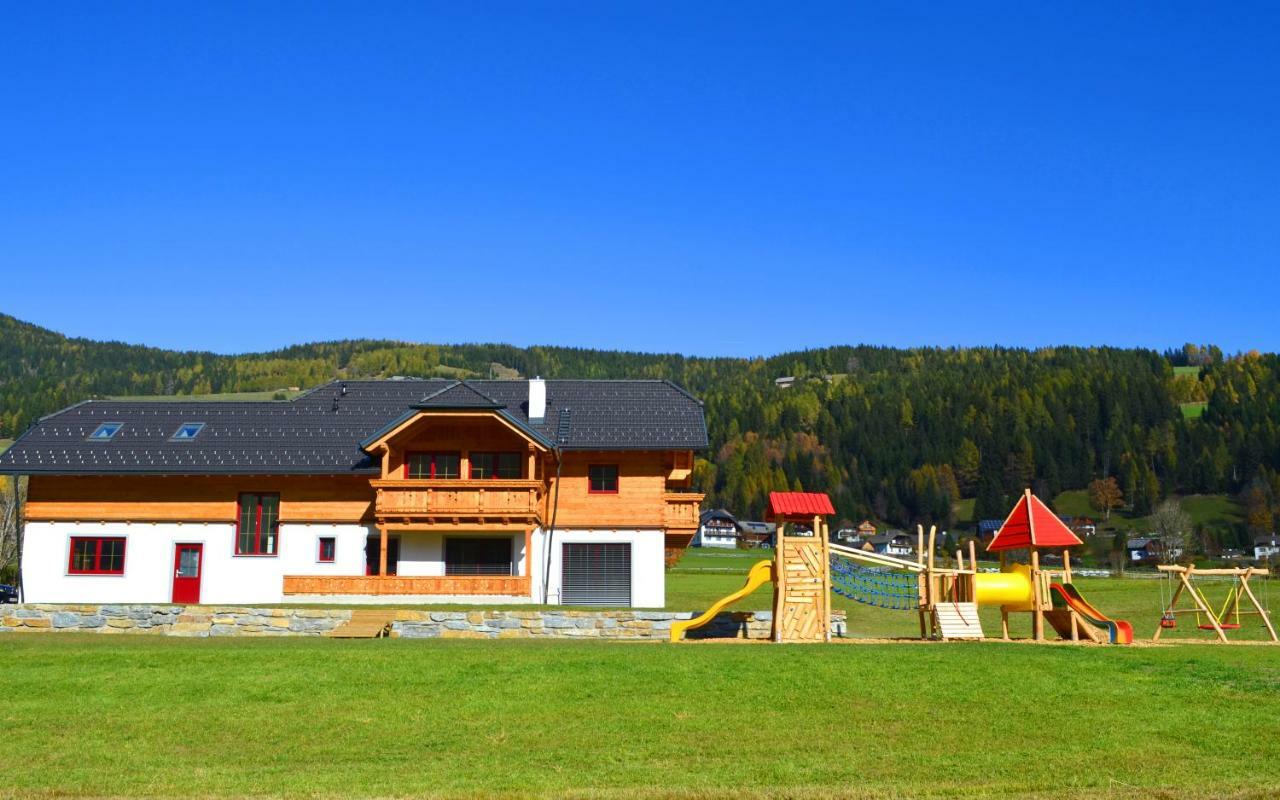 Denggnhof